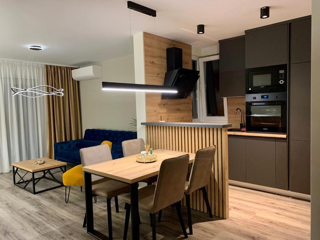Apartment Linda With Panoramic Sea View Makarska Buitenkant foto